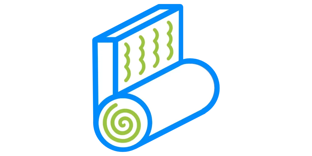 Weatherization upgrades and incentives through Mass Save
