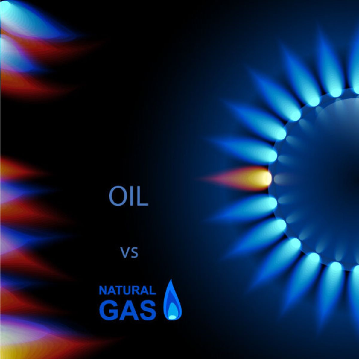 save-by-switching-from-oil-to-natural-gas-home-works-energy