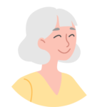 Della Husebo