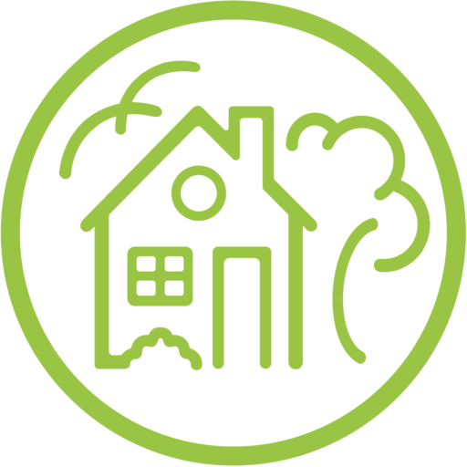 homeworks energy logo