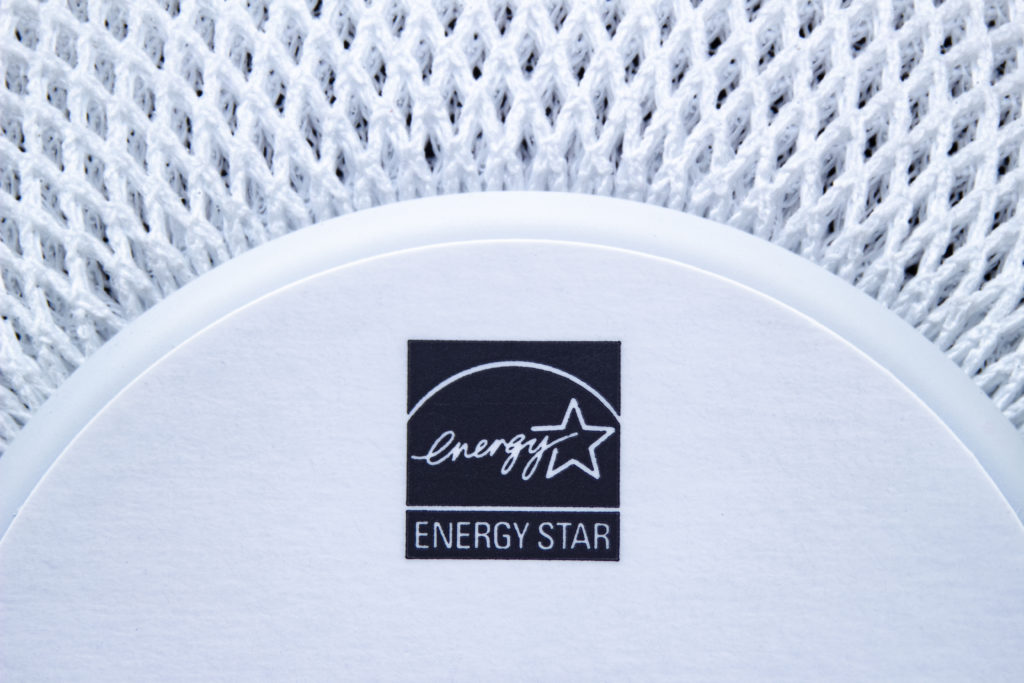 What Do You Know About The Energy Star Program Homeworks Energy What Do You Know About The Energy Star Program Homeworks Energy