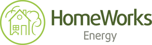 homeworks energy services