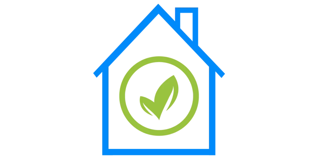 Get a Home Energy Assessment at no cost through the Mass Save program