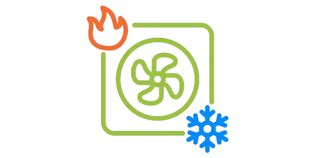 Heat Pump rebates available through the Mass Save program