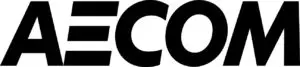 AECOM Energy logo