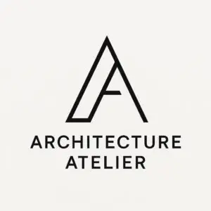 Architecture Atelier