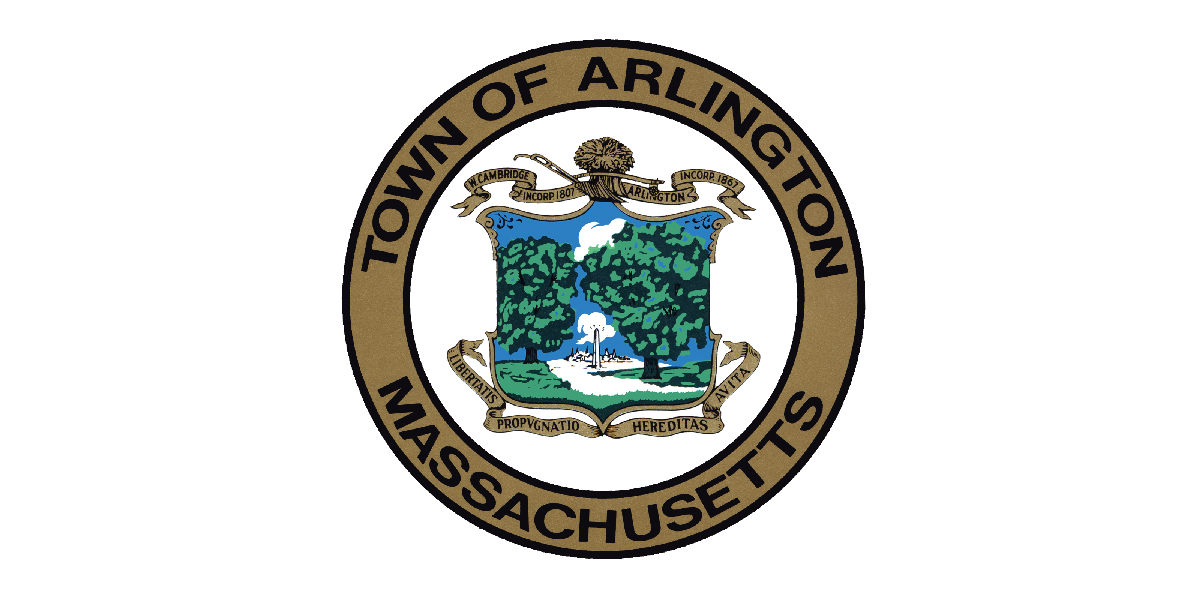 Arlington-123