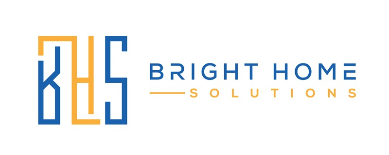 Bright Home Solutions - HomeWorks Energy Partner