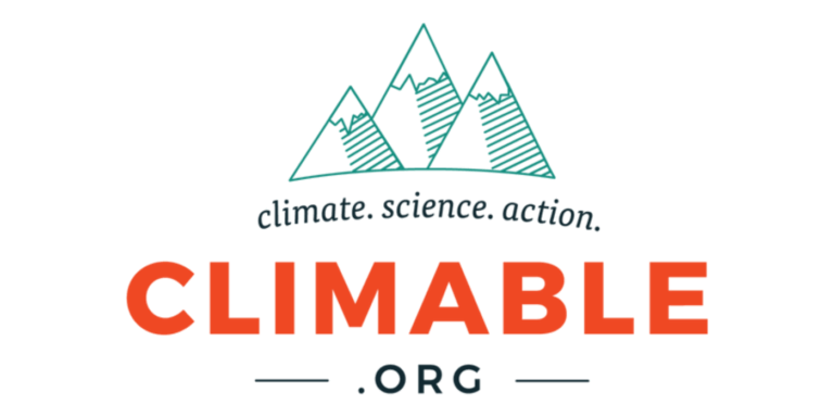 Climable - A HomeWorks Energy Partner in Sustainability