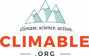 Climable - A HomeWorks Energy Partner