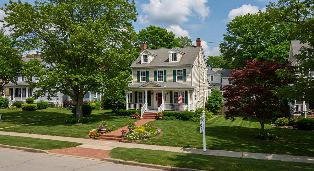 HVAC Services in Woburn, MA