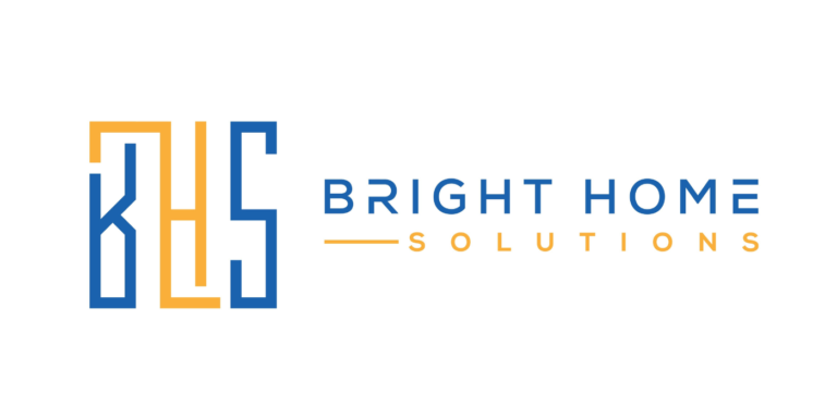 Bright Home Solutions, a HomeWorks Energy Partner Serving Massachusetts Residents