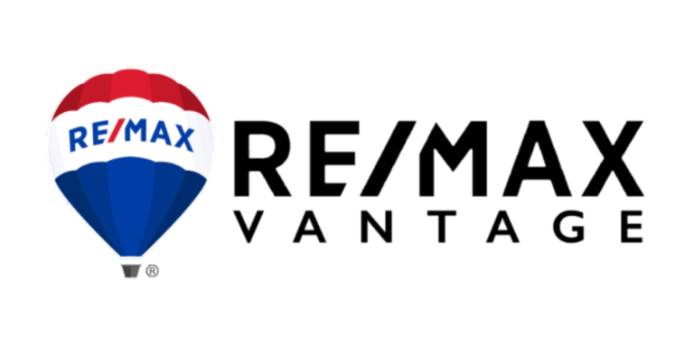 RE/MAX Vantage