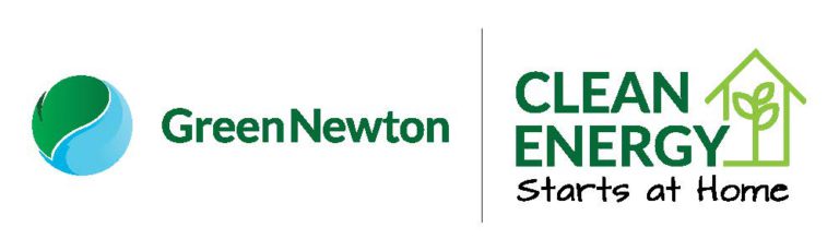 Green Newton, a HomeWorks Energy Partner