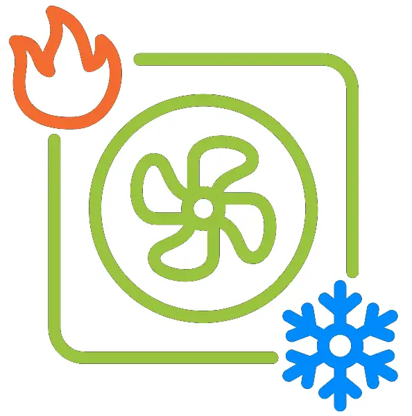 HomeWorks HVAC Service: Preventative Maintenance