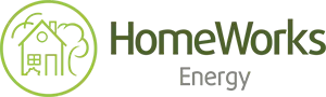 homeworks energy services