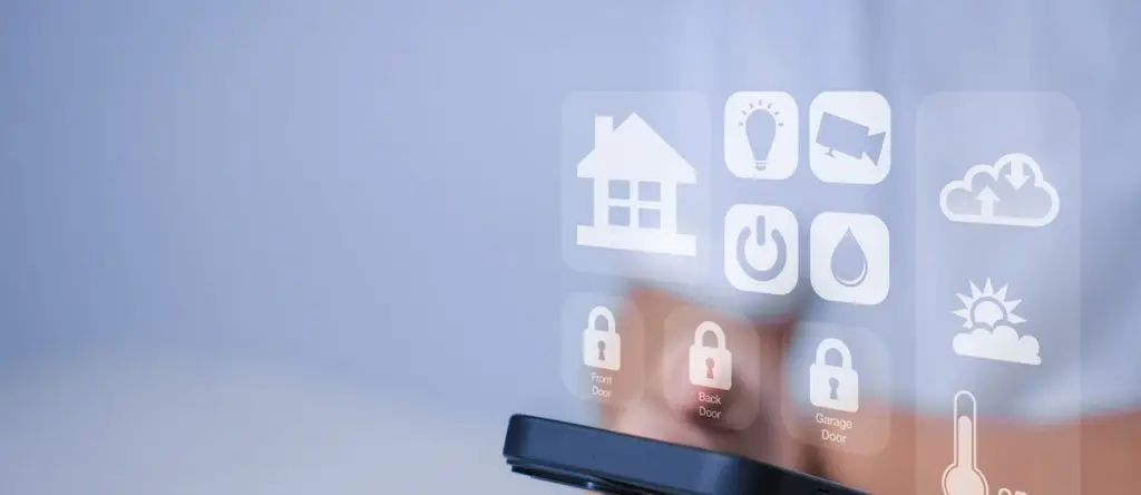 Home Energy-Efficiency Upgrades