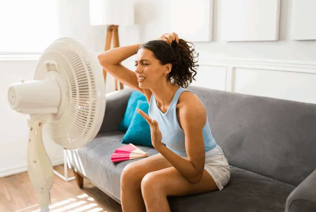 Massachusetts homeowners are facing hotter summers, stronger storms, and rising energy costs.