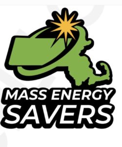 Mass Energy Savers - HomeWorks Energy Partner Dracut Solar