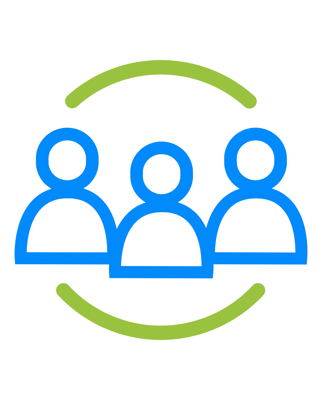 HomeWorks Energy: In This Together