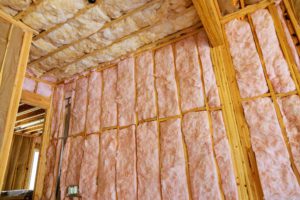 Insulation