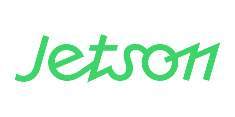 Jetson All-Electric Heating and Cooing