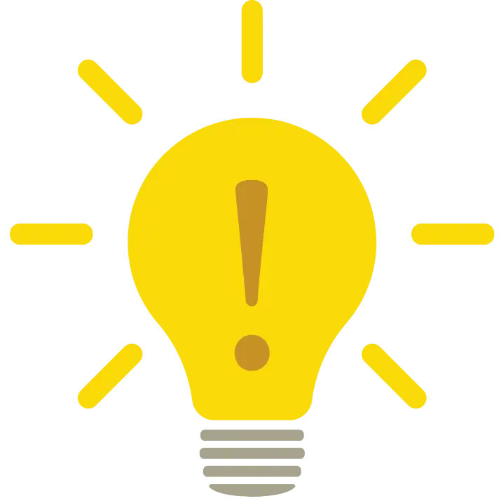 Start with a no-cost home energy assessment