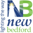 New Bedford, MA Town Logo