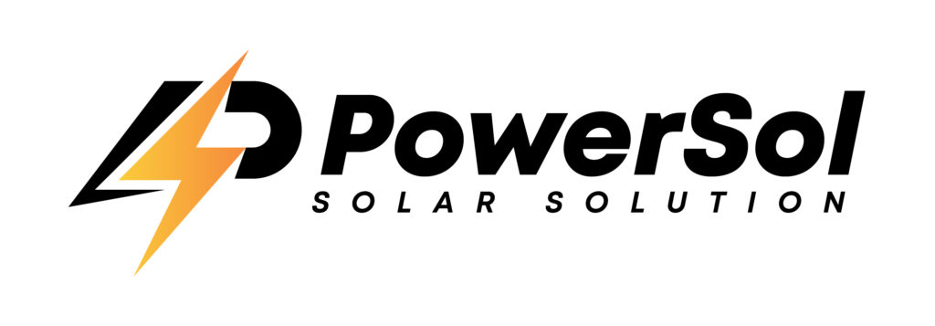 Powersol PowerSol - HomeWorks Energy