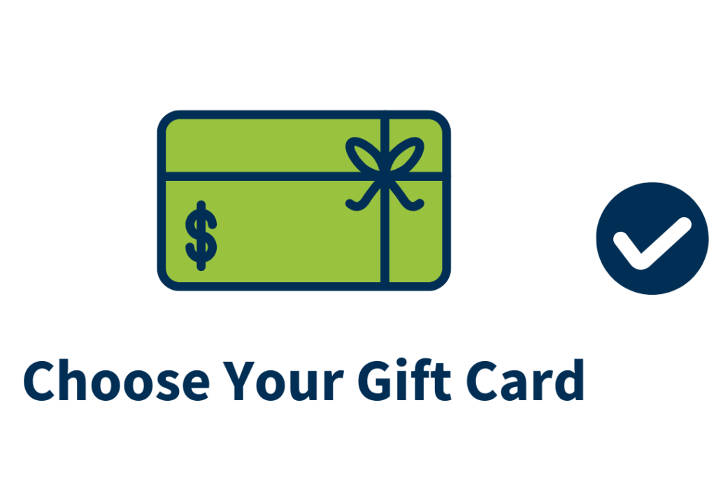 HomeWorks Energy Customer Referral Program