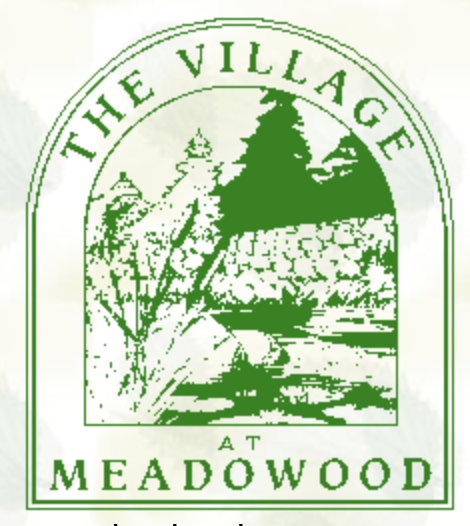 The Village at Meadowood Chelmsford, MA