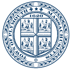 Plymouth, MA Town Seal