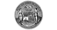 CityNewburyportMASeal