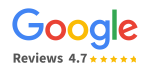 Google-Review-4-7