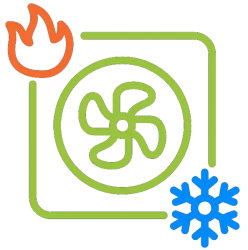 HVACIcon_Vector