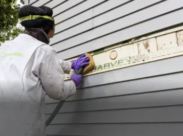 Insulation-Air-Sealing-min Insulation-Air-Sealing-min