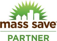 Mass Save Partner Logo-CMYK