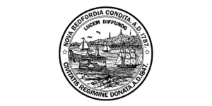 New Bedford_New Bedford