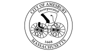 Seal_of_Amesbury__MA