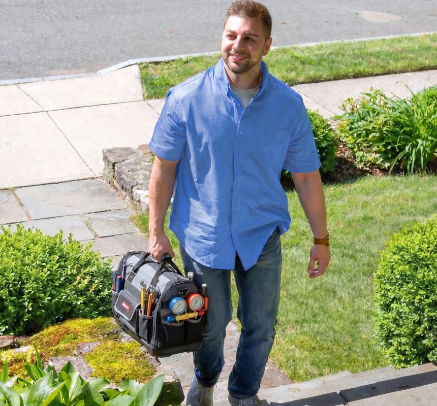 Tech arriving no logo cropped scale 4K