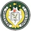 Town Seal (1)