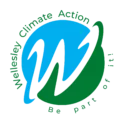 WellesleyClimateAction_Transparent (1)