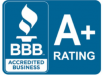 bbb-rating-new.png