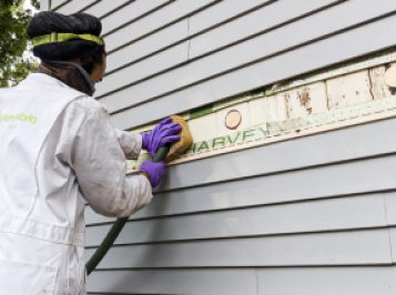 insulation-sealing