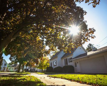 prepare-your-home-for-cooler-weather