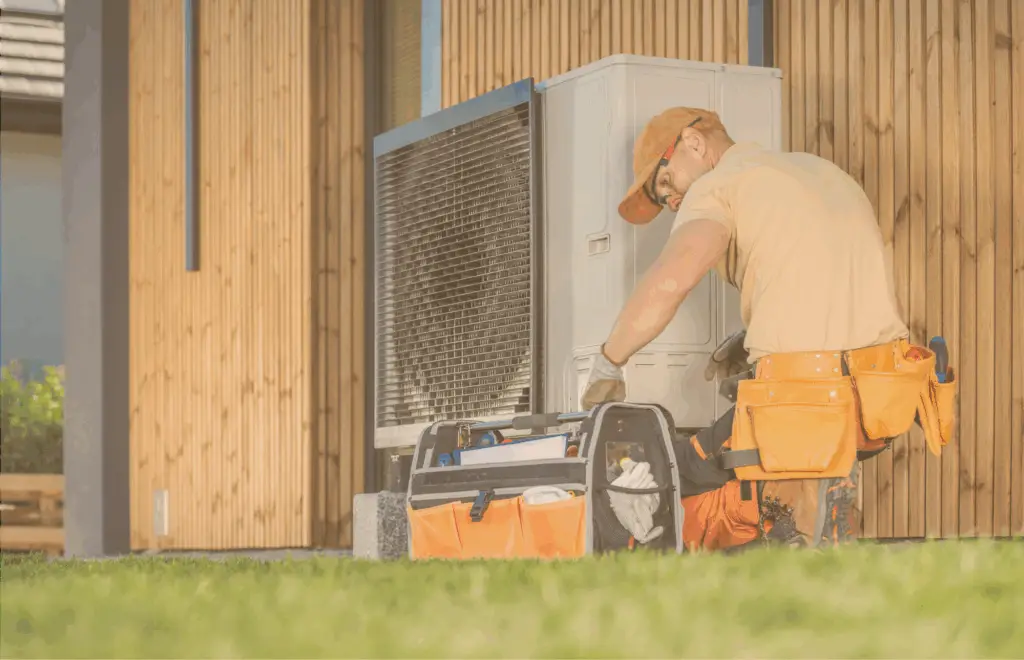Navigating Mass Save®’s Weatherization Incentives with HomeWorks Energy