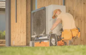 Navigating Mass Save®’s Weatherization Incentives with HomeWorks Energy
