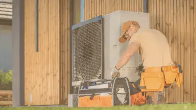 Navigating Mass Save®’s Weatherization Incentives with HomeWorks Energy