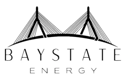 Baystate Energy