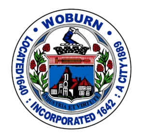 Home Energy-Efficiency Services, no-cost Mass Save Home Energy Assessments in Woburn, MA